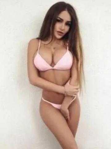 Проститутка Фатима, 23 года, г. Енисейск