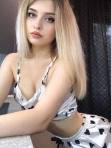 Проститутка Лариса, 26 лет, г. Енисейск